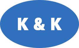 K & K Kitchen