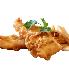 fish-and-chips