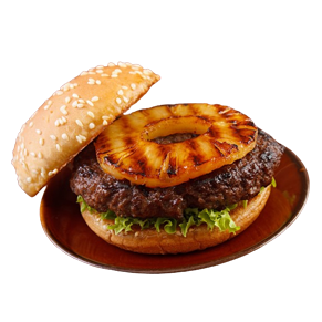 hawaiian-burger